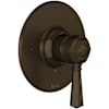 Tuscan Brass