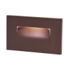 Oil Rubbed Bronze