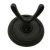 Oil Rubbed Bronze