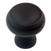 Oil Rubbed Bronze