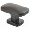 Oil Rubbed Bronze