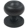 Oil Rubbed Bronze