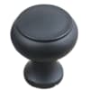 Oil Rubbed Bronze