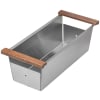 Stainless Steel