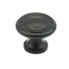 Flat Black