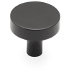 Matte Black