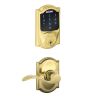 Strike plate lock coupon code