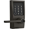 Black Stainless