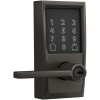 Black Stainless