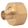 Brass