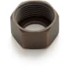 Oil Rubbed Bronze