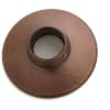 Oil Rubbed Bronze