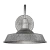 Antique Pewter