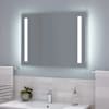 Motion Sensor