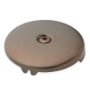 Oil Rubbed Bronze