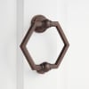 Oil Rubbed Bronze