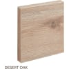 Desert Oak