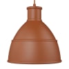 Terracotta
