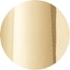 Polished Brass