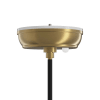 Modern Gold