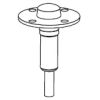 Manufacturer Replacement Relief Valve