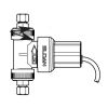 Solenoid Valve Assembly