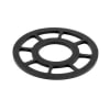 Manufacturer Replacement Relief Valve Seat