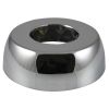 3/4" Spud Coupling Assembly for Exposed Flushometers