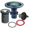 Royal® 1.6 GPF Performance Kit for Low Consumtion Water Closets