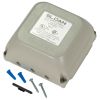 Optima Plus© Control Module Assembly - Includes Junction Box and Mounting Kit