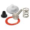 Handle Repair Kit For Regal®, Royal® and Naval® Series - Pack of 6