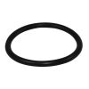 Replacement O Ring for Royal Flushometers
