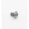 Spray Valve Handle Screw