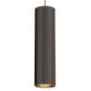 Antique Bronze