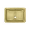 Brass