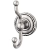Antique Pewter