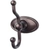 Oil Rubbed Bronze