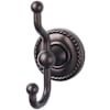 Oil Rubbed Bronze