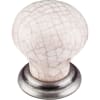 Pewter Antique