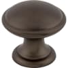 Oil Rubbed Bronze