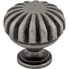 Pewter Antique