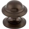 Oil Rubbed Bronze