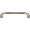 Brushed Satin Nickel