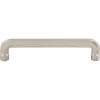 Brushed Satin Nickel