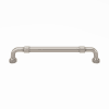 Brushed Satin Nickel