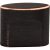 Tuscan Bronze