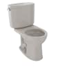 toto cst453cefg 01