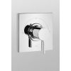 Toto TS624T#BN Brushed Nickel Legato Valve Trim Only for Thermo Valve