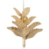 French Gold / Natural Seagrass