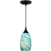 Oil Rubbed Bronze